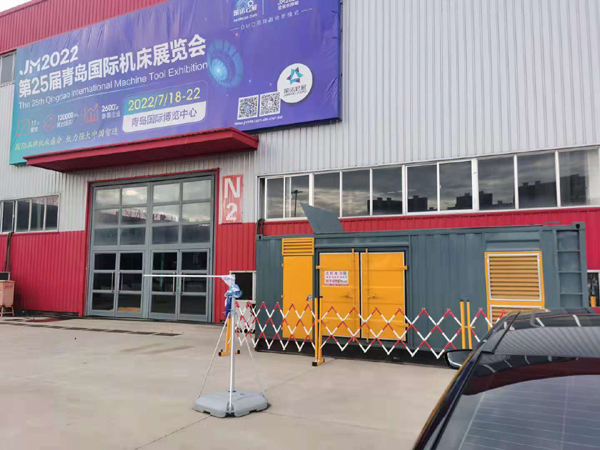 维西发电机租赁-柴油发电机组不及时维护危害大