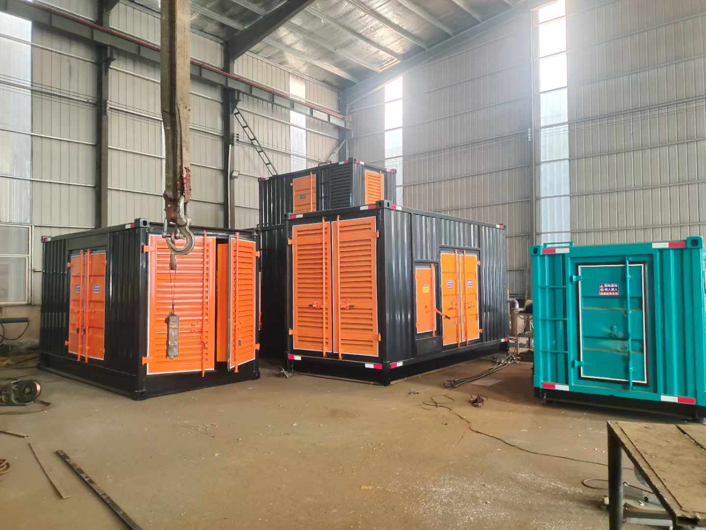维西如何根据用电设备的功率选择合适的空开？