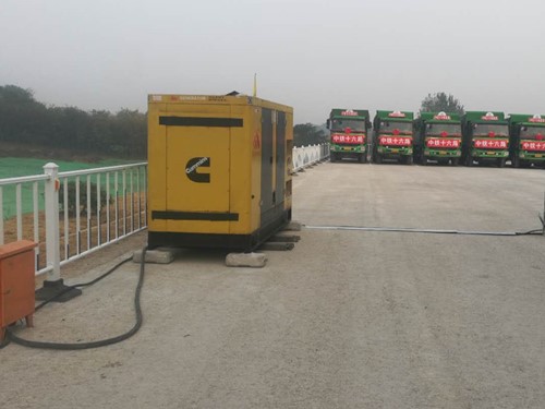 维西如何解决接触式转速表的探头磨损问题？