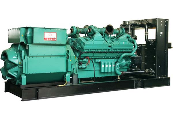 维西燃油预热装置常见的故障有哪些？