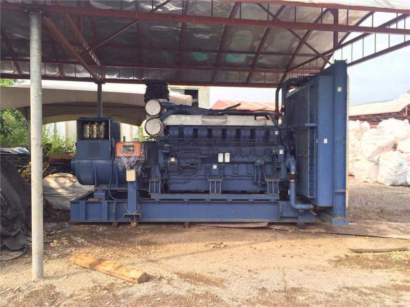 维西如何判断压力测试设备的压力是否稳定？