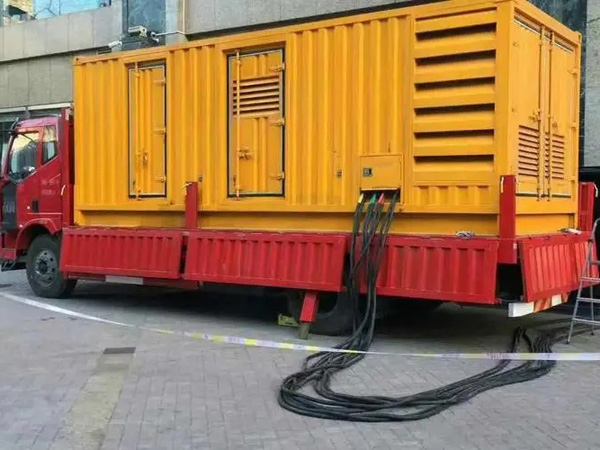维西如何确定水冷式机油散热器密封件的规格型号？